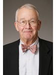 Edward Reid Photo 4