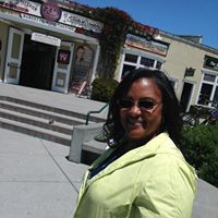 Michelle Mccomb Photo 26