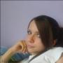 Lucy Mcneely Photo 2