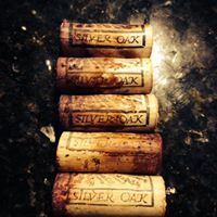 Lance Mcgee Photo 24