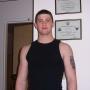 Andrew Schroeder Photo 17
