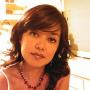 Claudia Lung Photo 1