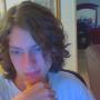 Jesse Neff Photo 11