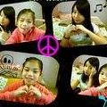 Lilly Nguyen Photo 12