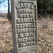 Mary Crowell Photo 26