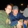 Mary Harper Photo 7