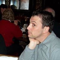 Jason Ralston Photo 14