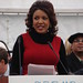 Ramona Robinson Photo 18