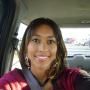 Kathy Hayes Photo 19