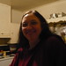 Tammy Justice Photo 20