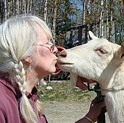 Janice Spaulding Photo 19