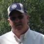 Gary Matlock Photo 27