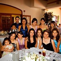 Angelica Rosales Photo 25