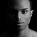 Edward Lucas Photo 38