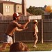 Jerry Watkins Photo 20