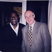 Keith Lacy Photo 21