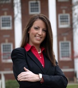 Amy Clark Photo 9