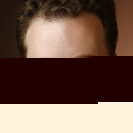 Andrew Parker Photo 18