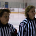 Jan Hoover Photo 21