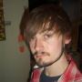 Ben Clements Photo 31