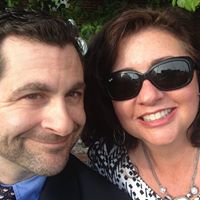 Donna Sweeney Photo 7
