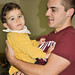 Kyle Gabriel Photo 11