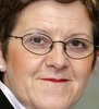 Anne Brady Photo 22