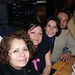 Edith Rodriguez Photo 18