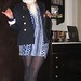 Tina Ingle Photo 16