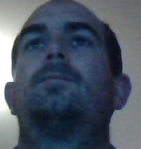 Rodney Watson Photo 31