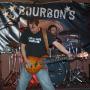 Andrew Browning Photo 20