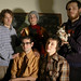 Mike Lander Photo 36