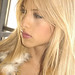 Monica Uribe Photo 30
