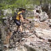 Jason Stoner Photo 16