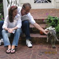 Deborah Goode Photo 28