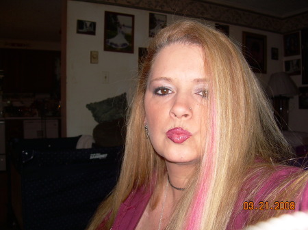Judith Wells Photo 6