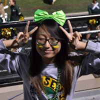 Loan Tran Photo 46