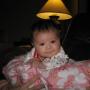 Leopoldo Rodriguez Photo 42