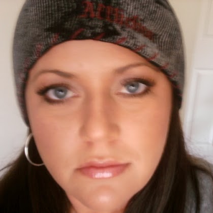 Jenny Turley Photo 2