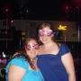Laura Colwell Photo 12