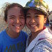 Candace Simons Photo 10