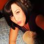 Stephanie Ring Photo 36