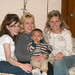 Michelle Zimmerman Photo 21
