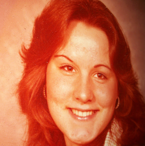 Marilyn Larson Photo 2