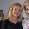 Lisa Cook Photo 22