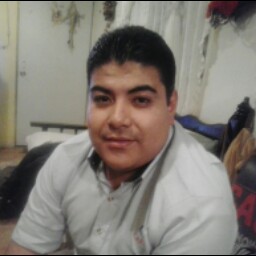 Hugo Diaz Photo 5