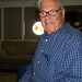Jeff Hendrix Photo 11