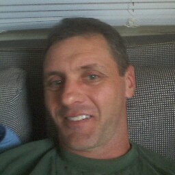 Joel Carroll Photo 39