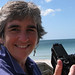 Margaret Steward Photo 14