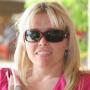 Cindy King Photo 21